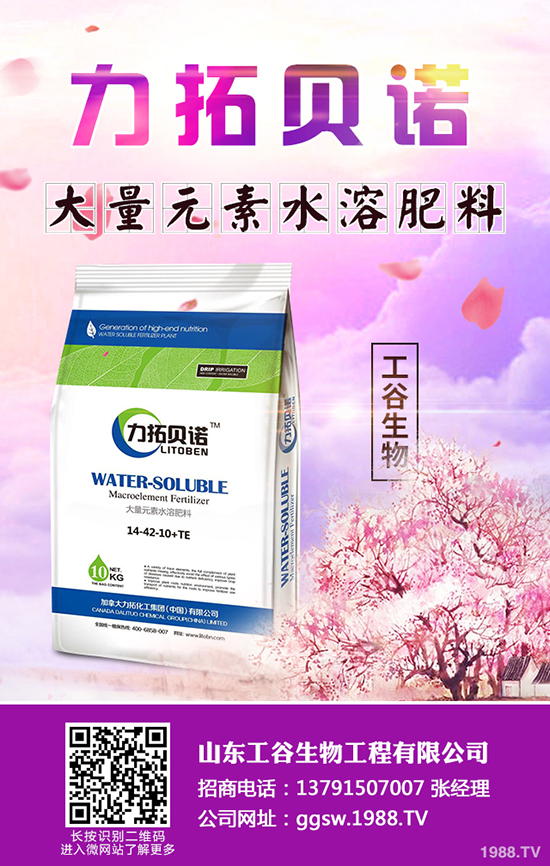 2019年11月初最新硫酸鉀市場價格行情分析及后市預(yù)測