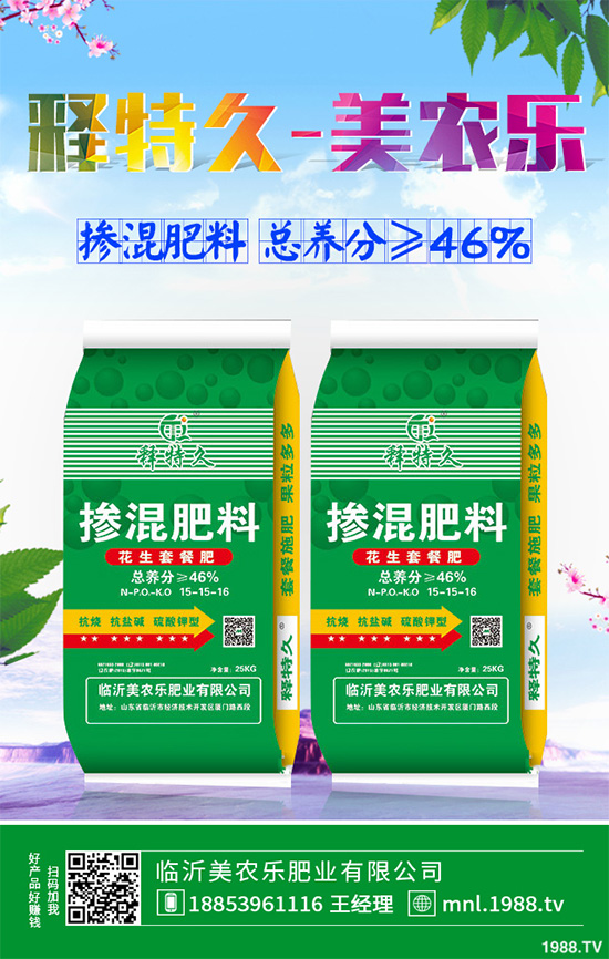 蔓荊子該如何種植?中藥材蔓荊子高種植管理方案