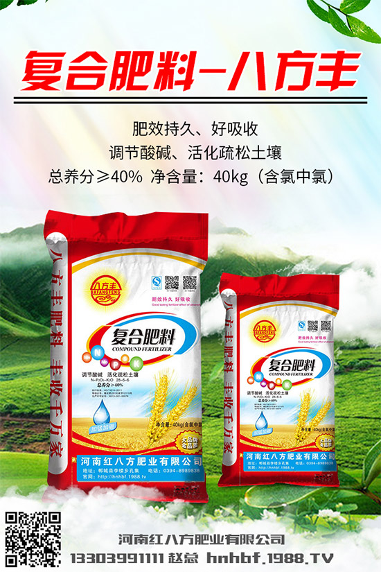吃蘑菇有什么好處?蘑菇的營養(yǎng)價(jià)值及功效作用