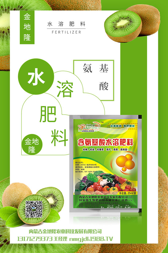 西紅柿怎么種?西紅柿無土栽培技術