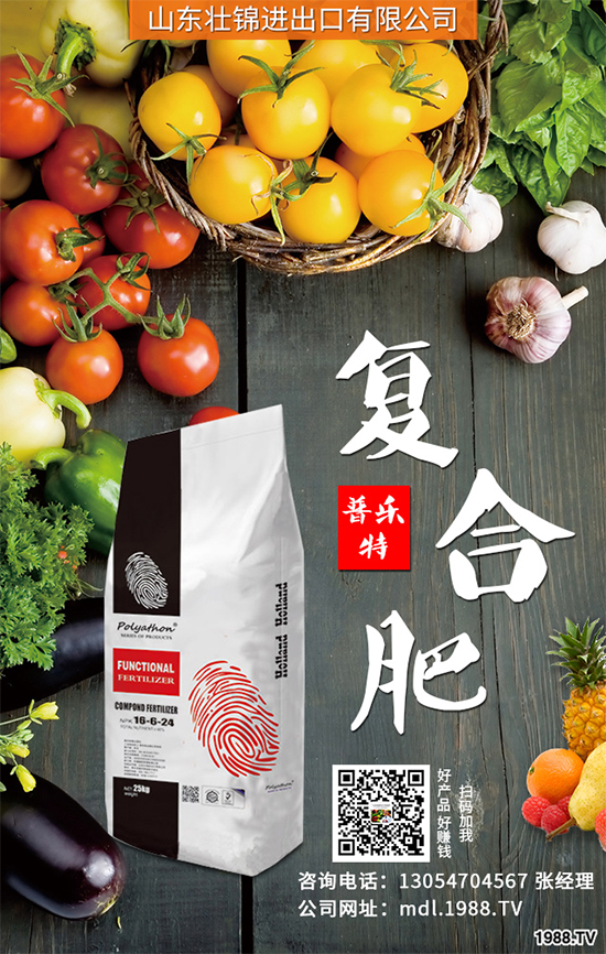 魔芋有哪些營(yíng)養(yǎng)價(jià)值?魔芋的營(yíng)養(yǎng)價(jià)值及功效作用