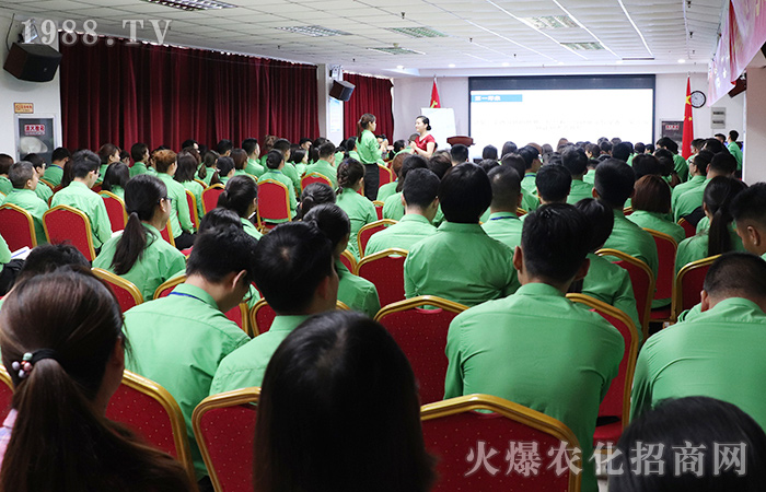讓禮儀融入每個(gè)細(xì)節(jié),從容優(yōu)雅過(guò)一生!
