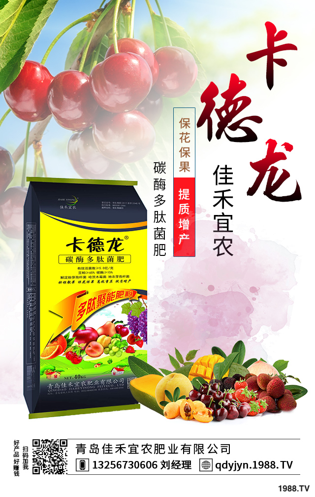 酸角的種植技術(shù),種植它到底有哪些注意事項?