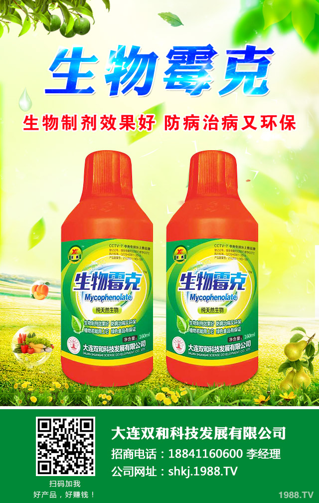 如何防治大蔥灰霉病?大蔥灰霉病防治技巧