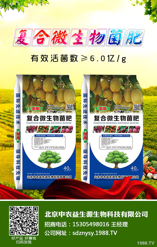 今日國(guó)內(nèi)各地尿素最新報(bào)價(jià)及行情分析早報(bào):