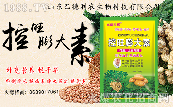 熱烈祝賀山東巴德利農(nóng)加盟1988.TV,開啟網(wǎng)絡(luò)招商新模式!