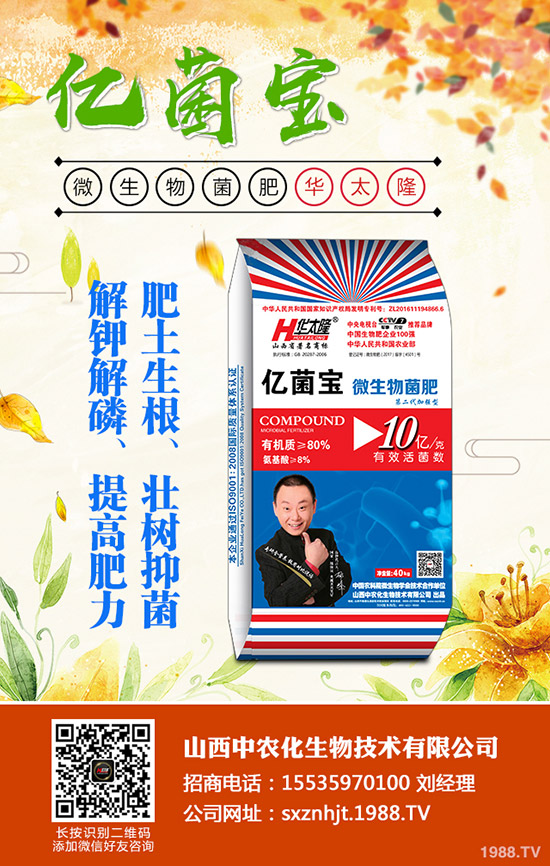 進入9月尿素價格上調(diào)了!近期尿素行情走勢分析2019-9-5