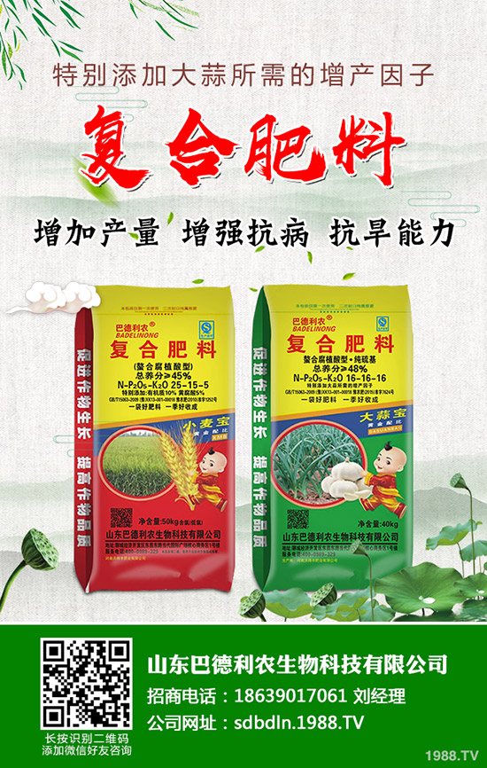 臘梅如何扦插?臘梅的扦插時間及種植與養(yǎng)護(hù)好方法!