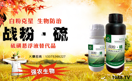 【山東強農(nóng)生物】祝愿一路陪伴的朋友們身體健康,萬事如意!