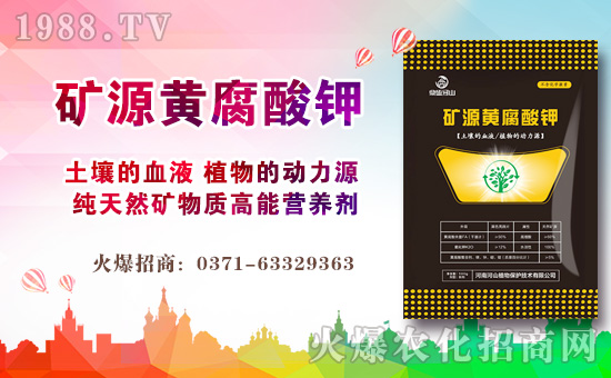 【河山植物】祝愿廣大經銷商朋友們在新的一年身體健康,闔家歡樂!
