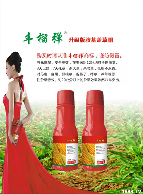 【河南吉力安】祝您鼠年大吉!家庭美滿!萬(wàn)事如意!