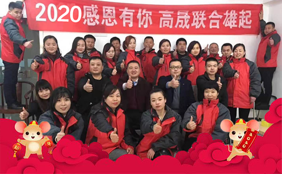 (lin)ϡף옷꼪2020ؔԴLL