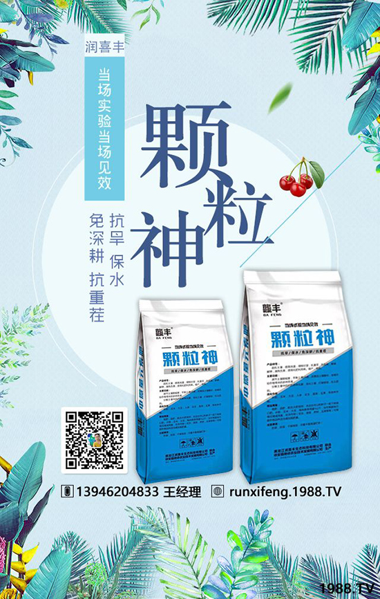 【黑龍江潤(rùn)喜豐】祝廣大經(jīng)銷(xiāo)商2020年事業(yè)騰飛!鼠年大吉!新年好!