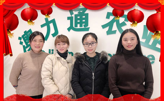 【澳力通農(nóng)業(yè)】祝全國(guó)農(nóng)資經(jīng)銷(xiāo)商朋友鼠年大吉,新春快樂(lè)!
