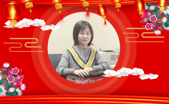 【北京鼎瑞】恭祝新老客戶鼠年大吉,新春快樂,財源滾滾!