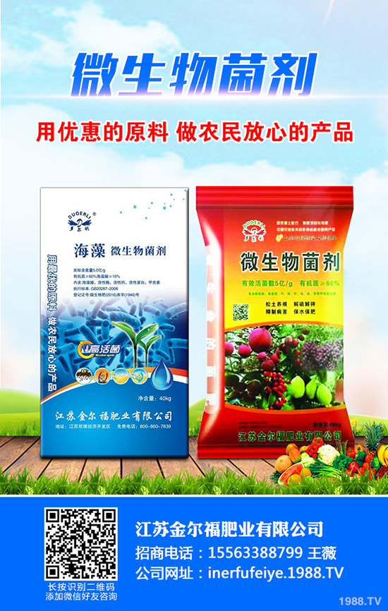 如今到了2020年,新的一年又開始也,逐漸到來冬末春至的時(shí)候。今天,小編就為大家,介紹一下幾種花會(huì)在1月開放花卉?一起了解一下吧!