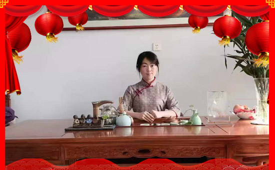【青島中農(nóng)恒大肥業(yè)】祝全國(guó)朋友新年快樂(lè),好事多多!萬(wàn)事如意!