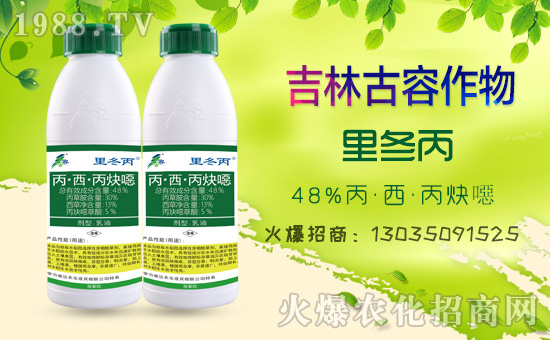 【吉林古容】祝大家身體健康,家庭康泰,萬(wàn)事如意!