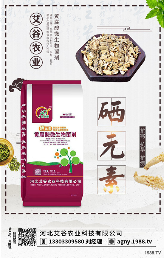 運力緊張,尿素價格上漲!2020-1-9各地最新報價是多少?
