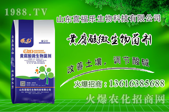 r(ji)(wn)ƫ(qing)20201014ջr(ji)