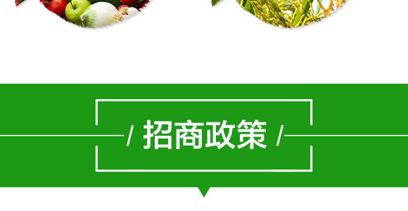 22%ѡx(chng)--(gu)˸_08