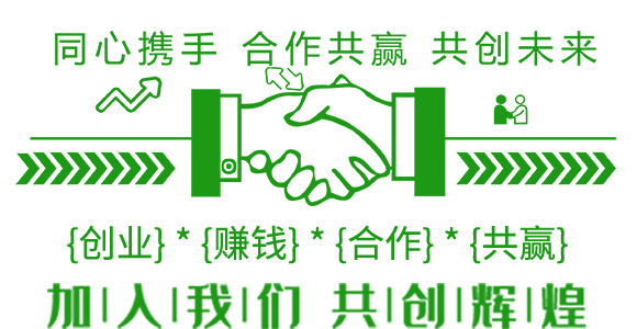 22%ѡx(chng)--(gu)˸_09