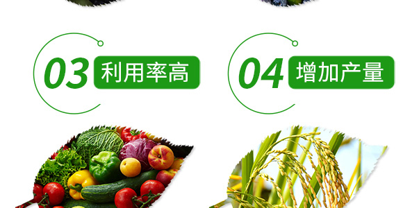 22%ѡx(chng)--(gu)˸_07