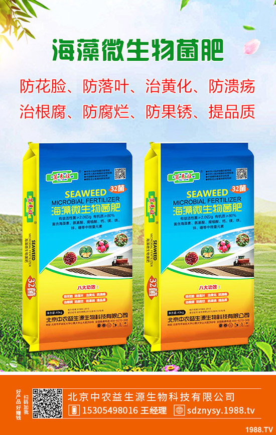 鉀肥漲不漲?這三點(diǎn)是關(guān)鍵!最新鉀肥行情預(yù)測(cè)2020-3-18