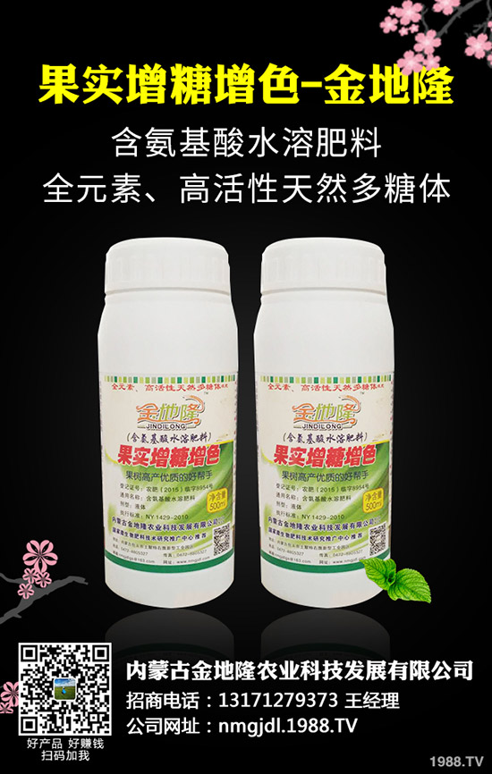 2020轷Nֲǰ轷Nֲg(sh)