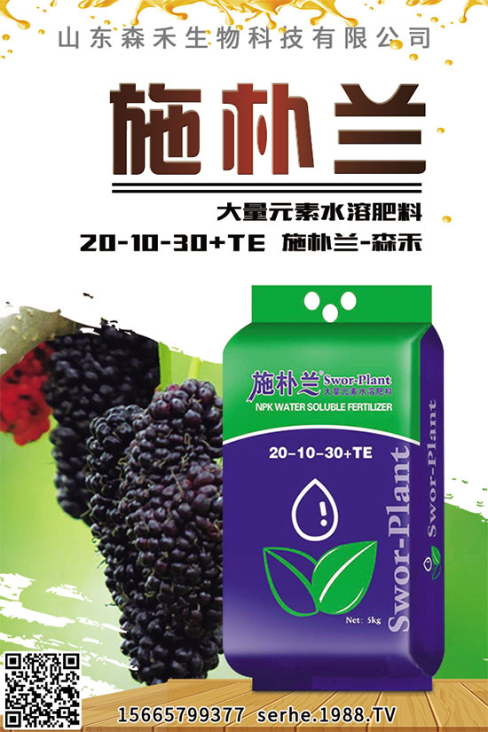 你知道菠菜都有哪些營(yíng)養(yǎng)價(jià)值嗎?菠菜的六大神奇功效,快來看看吧!