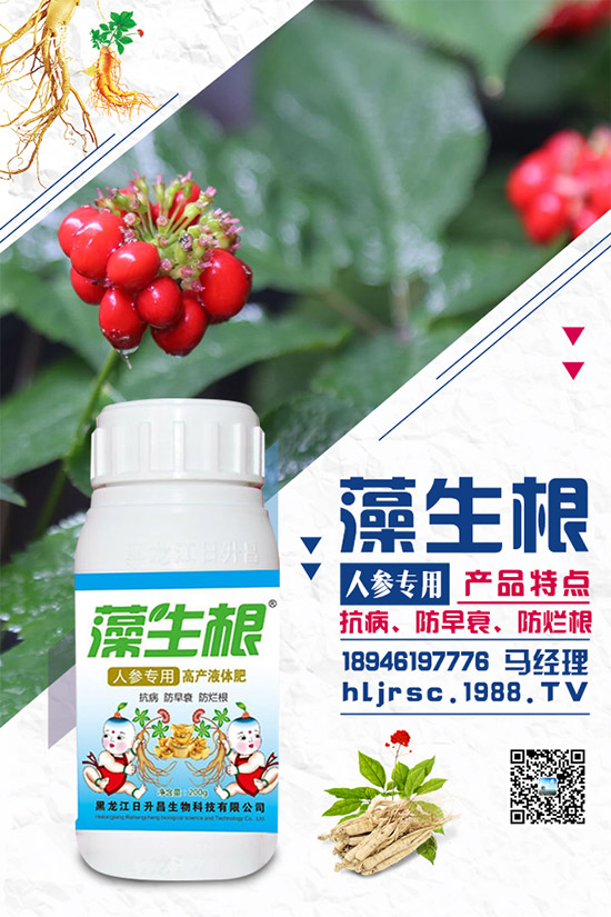 荔枝花期如何施肥,荔枝施肥原則及要點(diǎn)!