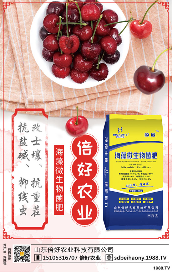 2020年大概什么時(shí)候收麥子?幾月份?全國(guó)各地小麥預(yù)計(jì)收割時(shí)間表一覽!