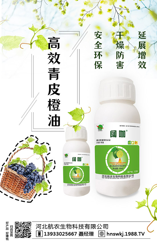 草莓各時(shí)期怎樣施肥產(chǎn)量高,草莓施肥技術(shù)要點(diǎn)
