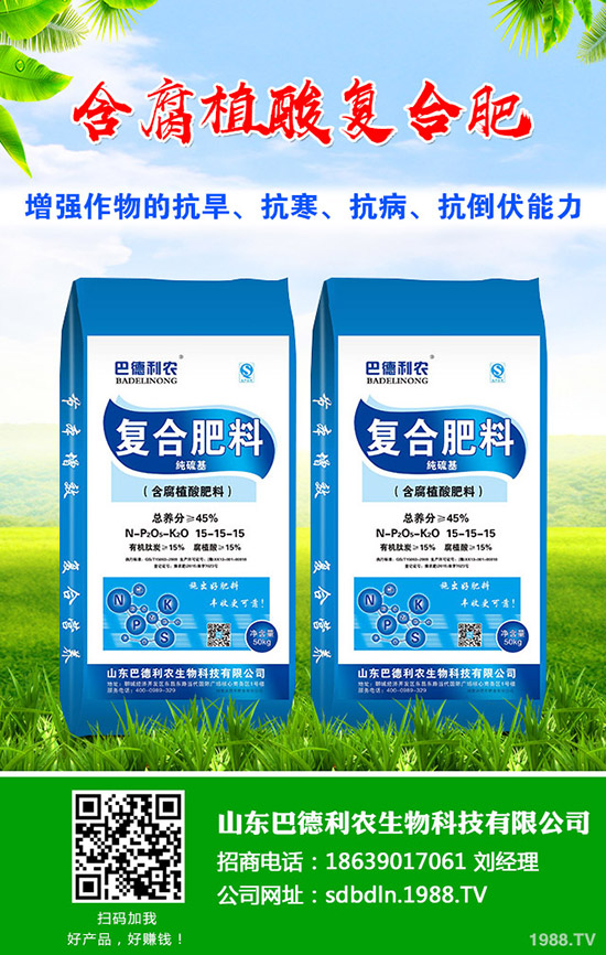2020年種植木耳有前景嗎?賺錢么?木耳種植成本和利潤分析!