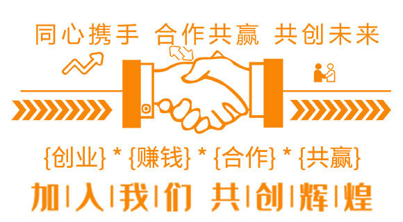 進(jìn)口復(fù)合肥-速溶性化學(xué)肥料17-17-17SOP-KUDAMERAH庫(kù)達(dá)梅拉_08