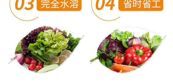 進(jìn)口復(fù)合肥-速溶性化學(xué)肥料17-17-17SOP-KUDAMERAH庫(kù)達(dá)梅拉_07