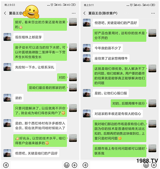 如何讓種植變得更輕松?一個套餐,全面配方,巴斯特大姜營養(yǎng)套餐方案!