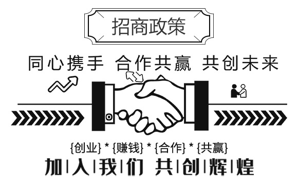 Y(ji)x(chng)ˎ-o(w)-С_06