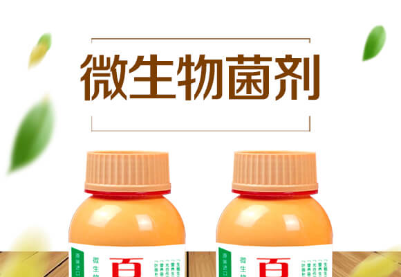 ΢500ml-ك|U(ku)-AI_01