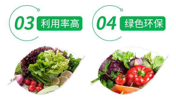 Ca⛌20-20-20+TE5kg-_05