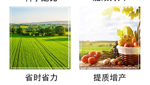 ˮԾЙC(j)-ِ_05