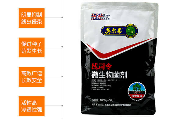 線蟲快用微生物菌劑-線司令-英爾果_03