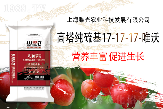 復(fù)合肥出廠報(bào)價(jià),11月8日復(fù)合肥價(jià)格行情