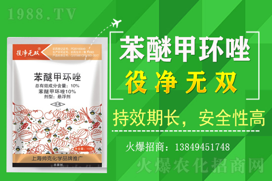 福福鋅殺菌劑價(jià)格行情2021.3.6