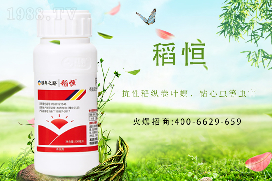 2021526KƽUx(chng)r(ji)