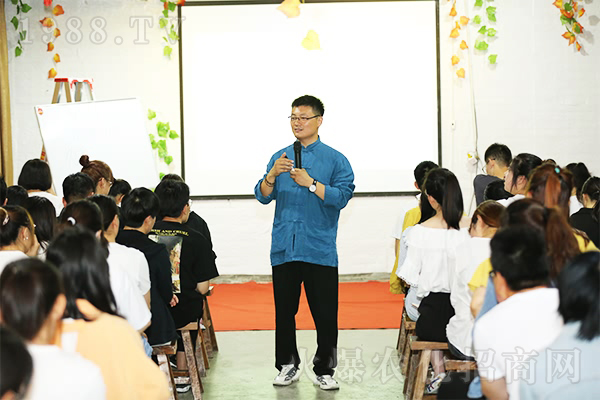 內(nèi)心有夢想,便全力追蹤