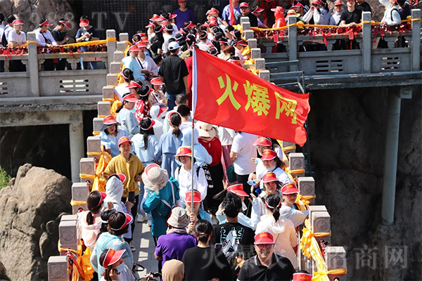 永遠(yuǎn)不要停下自己攀登的腳步