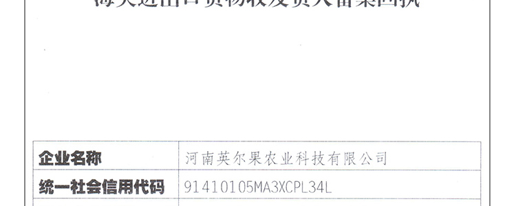 地下膨果_20