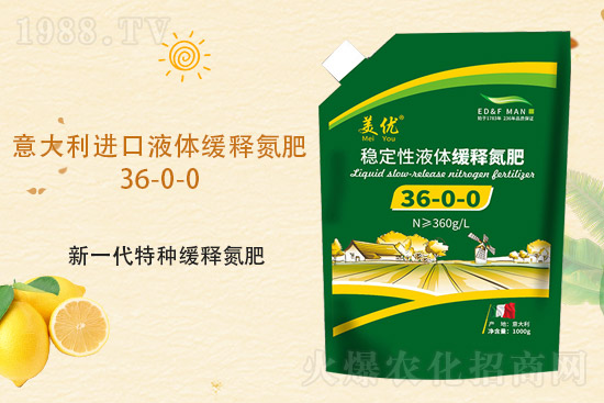 尿素價(jià)格開始降價(jià)?2021年9月7日各地尿素價(jià)格行情一覽