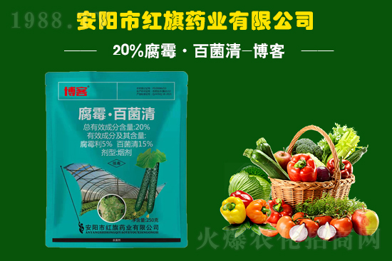 【紅旗藥業(yè)】大家2022年新年快樂,虎年大吉,步步高升,財源廣進(jìn)!